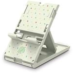 HORI PlayStand (Animal Crossing) Faltbarer St&auml;nder f&uuml;r Nintendo Switch - Offiziell