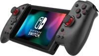 Split Pad Pro Controller f&uuml;r Nintendo Switch inkl. Attachment Set