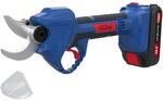 G&uuml;de Akku Astschere ASC 18-201-05 K (Easy-Energy-Exchange Brushless Series, Lithium
