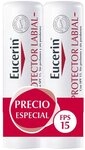 Eucerin Lippenpeeling, 1er Pack(1 x 9.6 g)