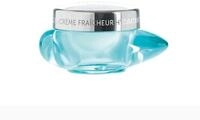 K&uuml;hlendes Feuchtigkeitsfluid, 50 ml, Source Marine