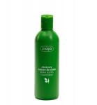 Nat&uuml;rliche Olivenk&ouml;rperlotion 300ml von Ziaja // Naturalny oliwkowy balsam do...