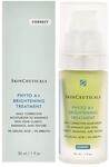Phyto A+ Aufhellungsbehandlung, 30 ml