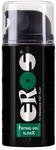 EROS Fisting Gel SlideX (100 ml)