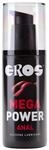 Eros Mega Power Anal, 1er Pack (1 x 125 ml)