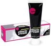 ero by HOT Stimulating Clitoris Cream, 30 ml