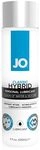 System JO - Classic Hybrid Lubricant 120 ml - Gleitgel auf Basis von Wasser und