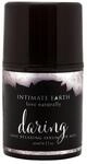 Intimate Earth Organics Daring Entspannendes Anal-Spray f&uuml;r M&auml;nner, 30 ml