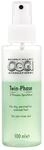 Oggi Twin Phase 500 ml