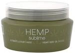 Selective Professional Hemp Sublime Mask, 250 ml