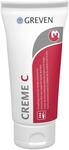 GREVEN CREME C 100 ml Tube