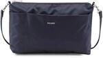 Picard Switchbag Cosmetic Pouch L Midnight