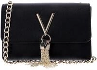 VALENTINO BAGS BORSA DONNA NERO