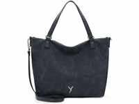 SURI FREY Shopper SFY Romy 13134 Damen Handtaschen Uni blue 500
