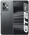 GT 2 Pro 5G Smartphone, Snapdragon 8 Gen 1, leistungsstarker 5.000-mAh-Akku,