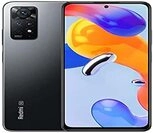 Xiaomi Redmi Note 11 Pro 5G 6GB RAM 128GB Graphite Gray