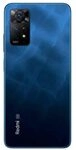 Xiaomi Redmi Note 11 Pro 5G 6GB RAM 128GB Atlantic Blue