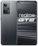 realme GT 2 5G Smartphone ohne Vertrag, 120Hz AMOLED, Snapdragon 888 5G, Starker