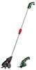 Bosch Akku-Grasscheren Set Isio (3,6 V, Messerabstand: 8 mm, Ladeger&auml;t,