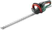 Bosch Heckenschere AdvancedHedgeCut 65 (500 Watt, Messerl&auml;nge: 65 cm, f&uuml;r gro&szlig;e