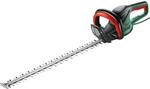 Bosch Heckenschere AdvancedHedgeCut 70 (500 Watt, Messerl&auml;nge: 70 cm, f&uuml;r gro&szlig;e