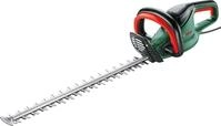 Bosch Heckenschere UniversalHedgeCut 60 (480 Watt, Messerl&auml;nge: 60 cm, f&uuml;r