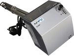 My-PV &ndash; ELWA | 2 kW Photovoltaikheizstab zur direkten Erw&auml;rmung des Warmwassers.