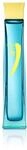 Shoku for Him Eau de Toilette, 100 ml, Vapo