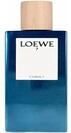 Loewe 7 Cobalt Edp Natural Spray, One size, 50 ml