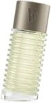 Bruno Banani Fragrance Man Eau de Toilette Natural Spray, herb-aromatisches