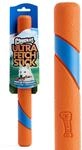 Chuckit! - Ultra Fetch Stick - 28 cm - 1 St&uuml;ck