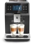 WMF Perfection 840L Kaffeevollautomat mit Milchsystem,15...