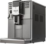 Philips Anima Deluxe, Schwarz Philips Anima Deluxe, Schwarz