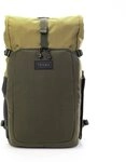 Tenba Rucksack V2, Tanne/Olive, 14 long