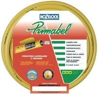 Primabel, Bew&auml;sserungsrohr, 3/4 '' 25M