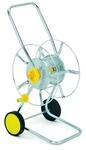 WOLF Garten WS 50 Z Schlauchwagen