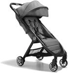 Baby Jogger City Tour 2 Reisebuggy | Kleiner, leichter und kompakter Buggy mit