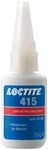 Henkel Loctite
