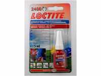 Loctite 1960969 2400 Henkel - Freinfilet Normal 5ml