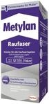 Metylan Raufaser, starker Tapetenkleister f&uuml;r Raufasertapete mit hoher