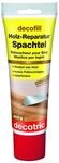 decofill Holz-Reparatur-Spachtel 400g