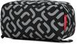 Reisenthel Multicase-WJ7054 schwarz One Size