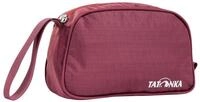 Tatonka Kulturbeutel One Day - Waschtasche mit Trageschlaufe und Mehreren kleinen