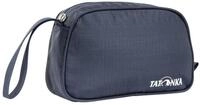 Tatonka Kulturbeutel One Day - Waschtasche mit Trageschlaufe und Mehreren kleinen
