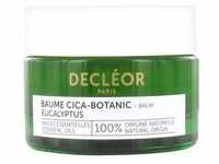 Decléor Body Tonic 1er Pack (1x 50 ml)
