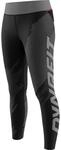 DYNAFIT Damen Tights Ultra Graphic Lon Tights W