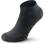 Skinners Comfort 2.0 | Unisex Minimalistische Barfu&szlig;schuhe f&uuml;r Damen & Herren 