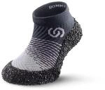 Skinners Kids line 2.0 Stone Size 28-29