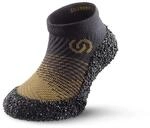 Skinners Kids line 2.0 Moss Size 26-27