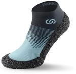 Skinners Comfort 2.0 | Unisex Minimalistische Barfu&szlig;schuhe f&uuml;r Damen & Herren 